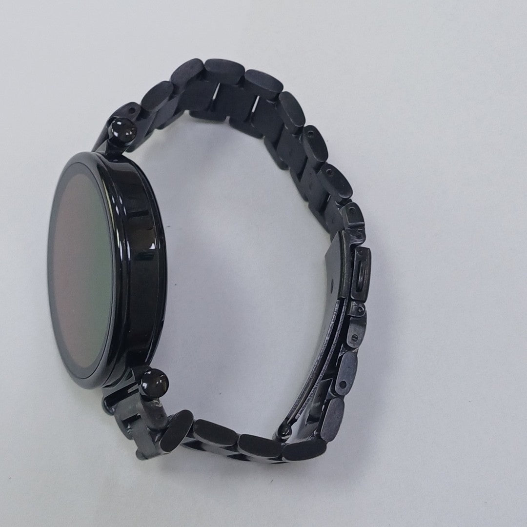 SMARTWATCH HUAWEI WATCH GT 4 ARA-B19 41 MM GPS (SEMINUEVO)