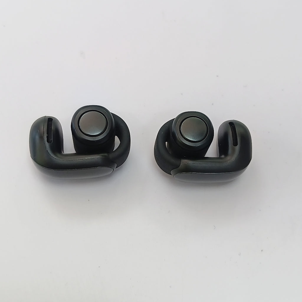AUDIFONOS BOSE QUIETCOMFORT ULTRA EARBUDS INALAMBRICO IN EAR (SEMINUEVO)