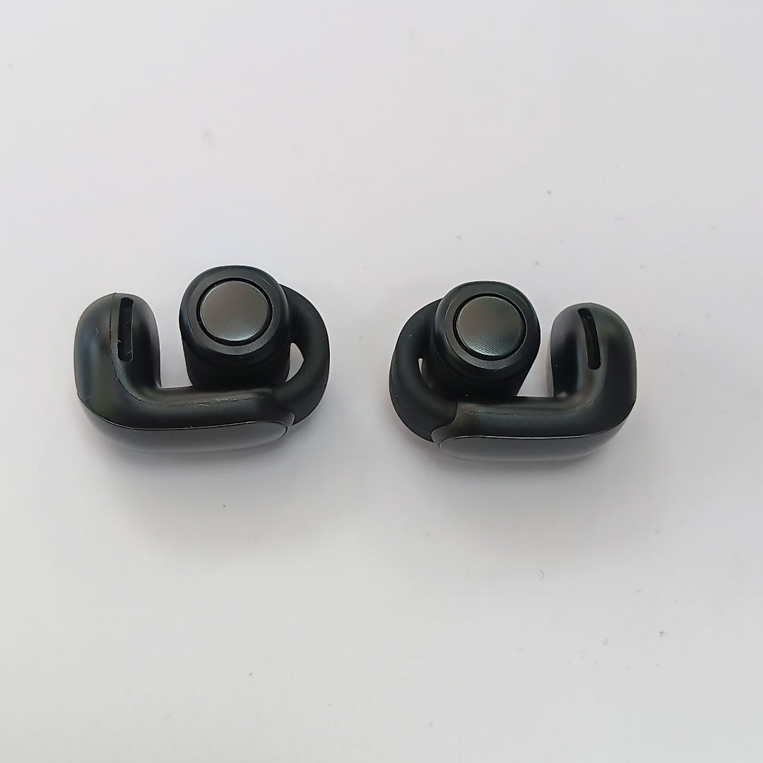 AUDIFONOS BOSE QUIETCOMFORT ULTRA EARBUDS INALAMBRICO IN EAR (SEMINUEVO)