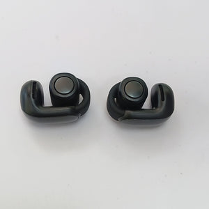 AUDIFONOS BOSE QUIETCOMFORT ULTRA EARBUDS INALAMBRICO IN EAR (SEMINUEVO)