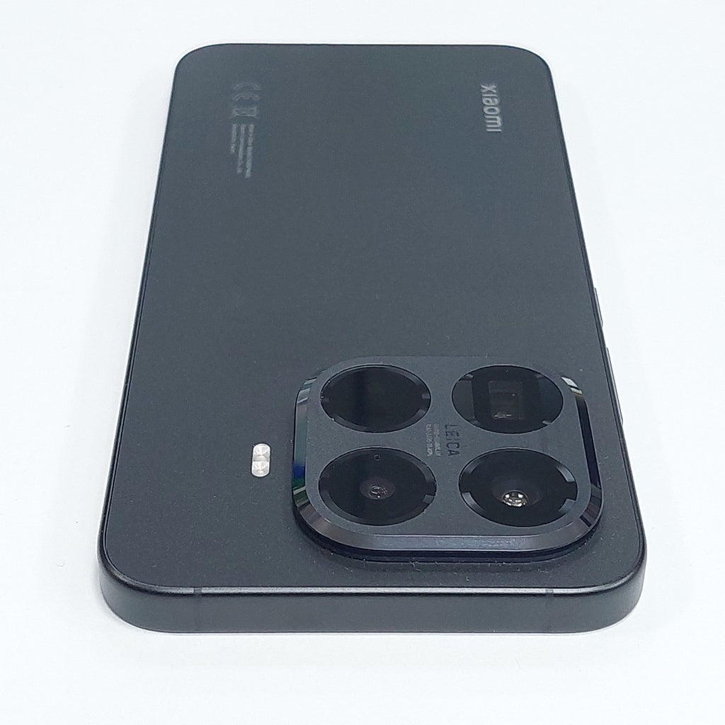 CELULAR XIAOMI 15T PRO 2506BPN68G (2025) 512 GB 12 GB RAM (SEMINUEVO)
