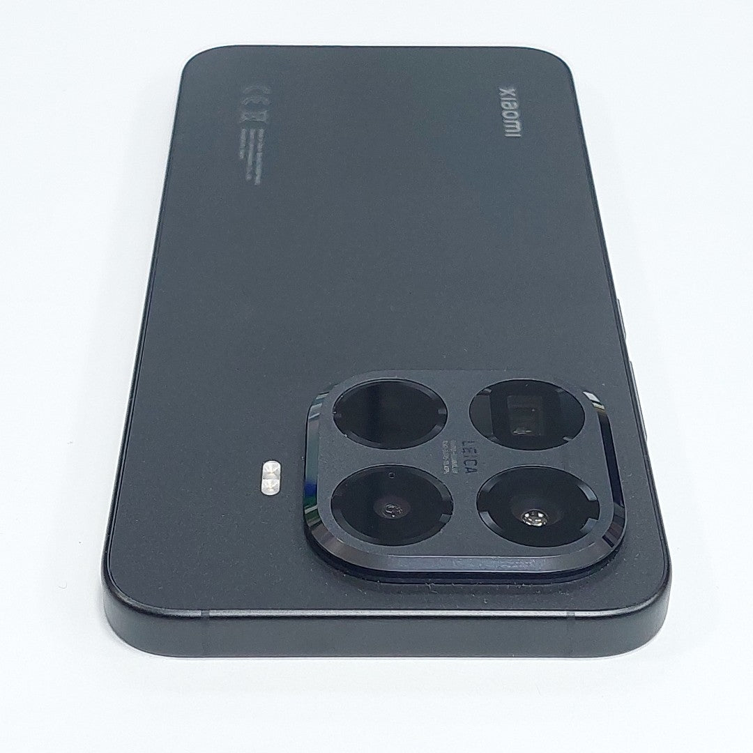 CELULAR XIAOMI 15T PRO 2506BPN68G (2025) 512 GB 12 GB RAM (SEMINUEVO)