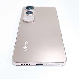 CELULAR VIVO V50 LITE 5G V2440 (2025) 256 GB 12 GB RAM
