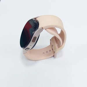 SMARTWATCH SAMSUNG GALAXY WATCH 5 SM-R900 40 MM GPS (SEMINUEVO)