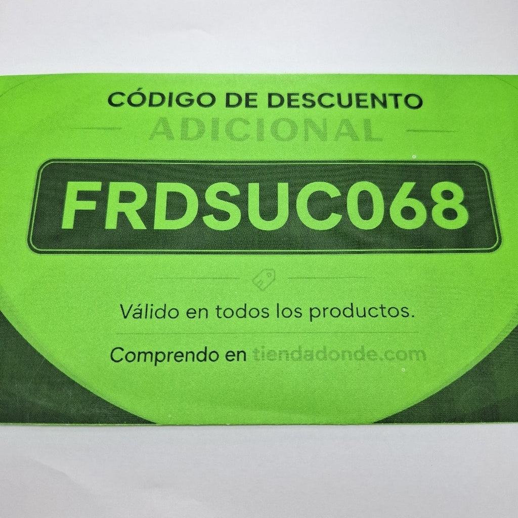 DIJE PLATA 5,50 GRMS (SEMINUEVO)