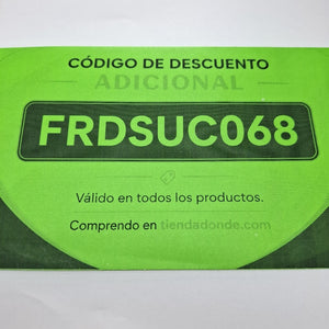 DIJE PLATA 5,50 GRMS (SEMINUEVO)