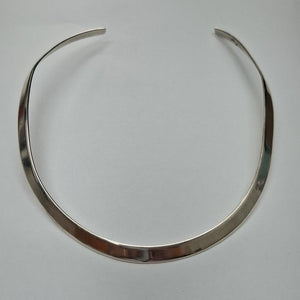 COLLAR PLATA 22,70 GRMS (SEMINUEVO)