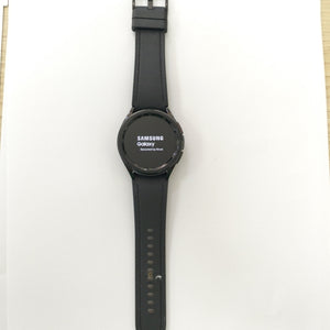 SMARTWATCH SAMSUNG GALAXY WATCH 6 CLASSIC SM-R950 43 MM GPS (SEMINUEVO)