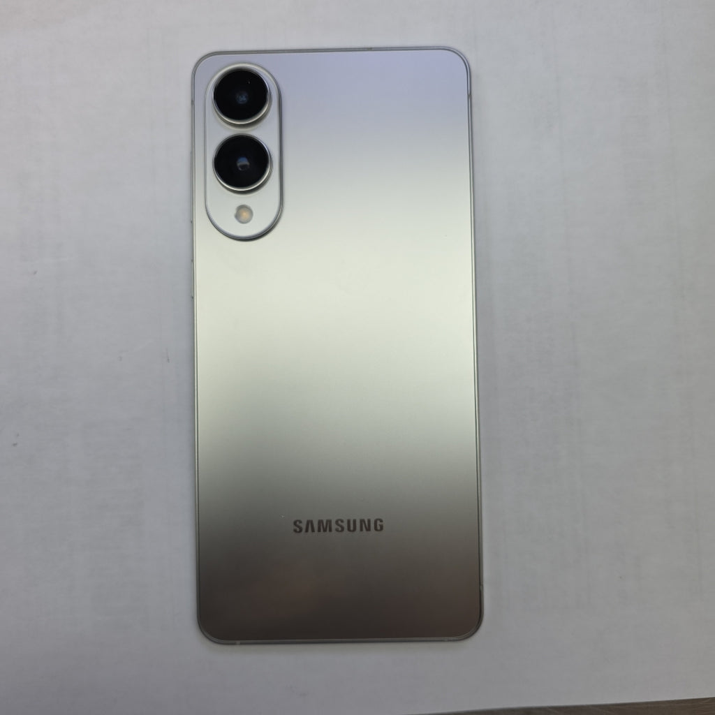 CELULAR SAMSUNG GALAXY S25 EDGE SM-S937B (2025) 512 GB 12 GB RAM (SEMINUEVO)
