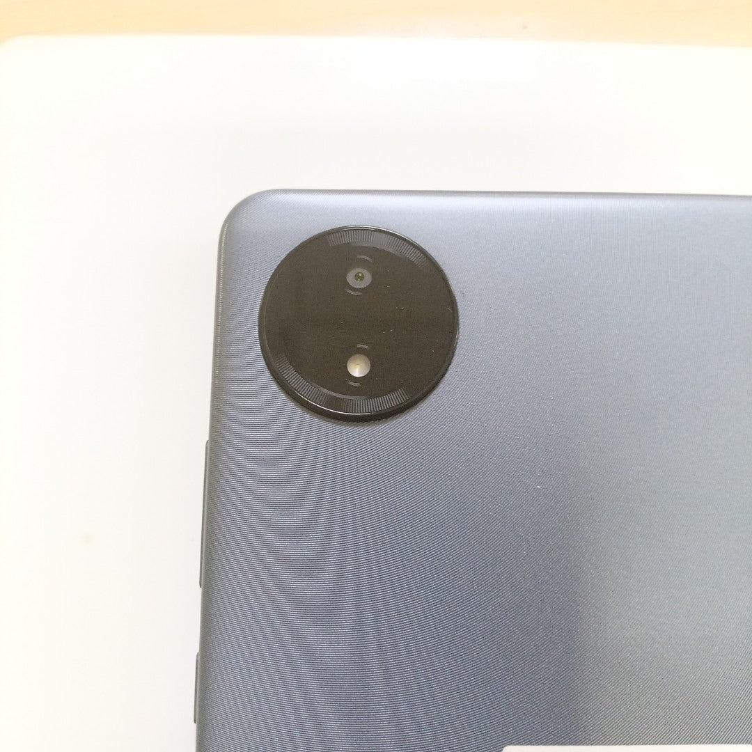 TABLETA XIAOMI REDMI PAD SE 24075RP89G (2024) 64 GB 4 GB RAM (SEMINUEVO)
