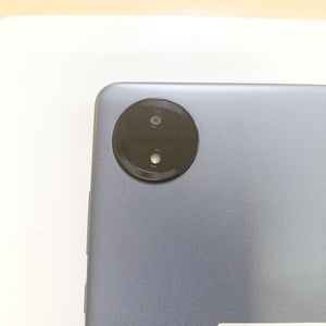TABLETA XIAOMI REDMI PAD SE 24075RP89G (2024) 64 GB 4 GB RAM (SEMINUEVO)
