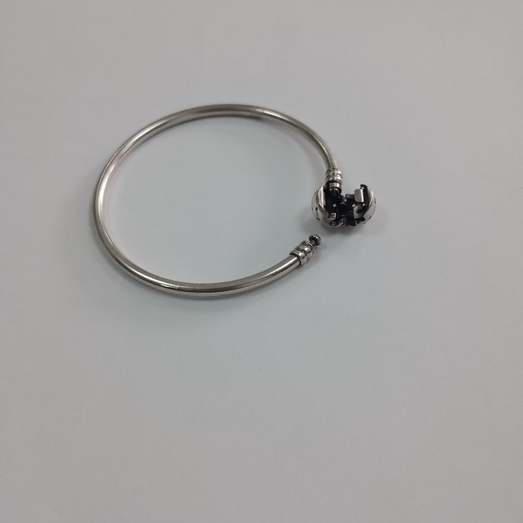 PULSERA PLATA 8,60 GRMS (SEMINUEVO)