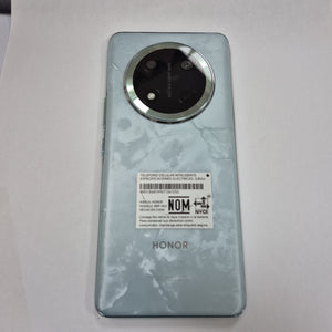 CELULAR HONOR MAGIC 7 LITE BRP-NX3 (2025) 512 GB 8 GB RAM (SEMINUEVO)