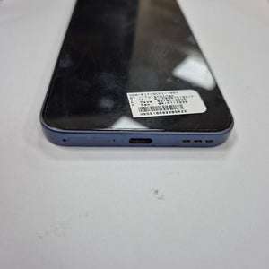 CELULAR OPPO A6 PRO CPH2781 (2025) 256 GB 8 GB RAM (SEMINUEVO)