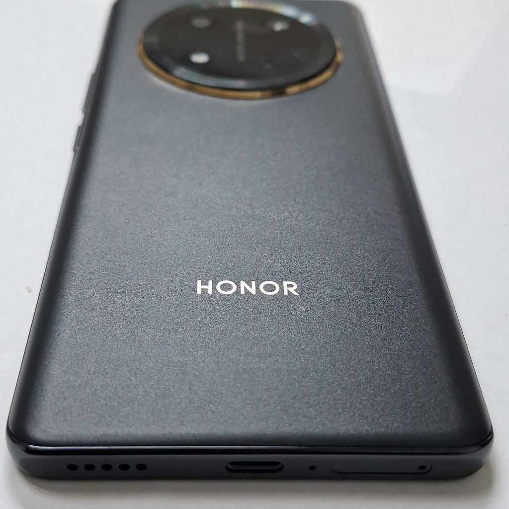 CELULAR HONOR X9C BRP-NX3 (2024) 256 GB 8 GB RAM (SEMINUEVO)