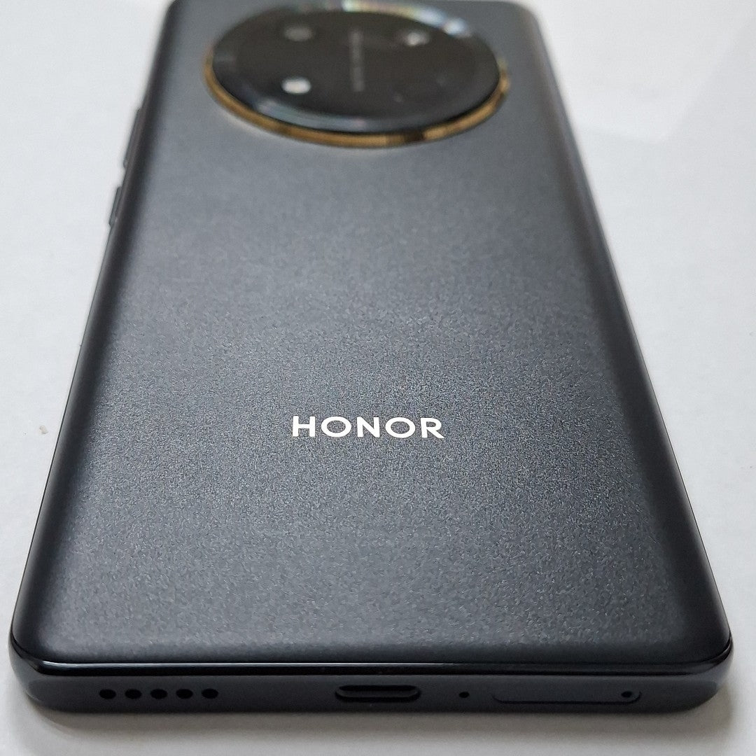 CELULAR HONOR X9C BRP-NX3 (2024) 256 GB 8 GB RAM (SEMINUEVO)