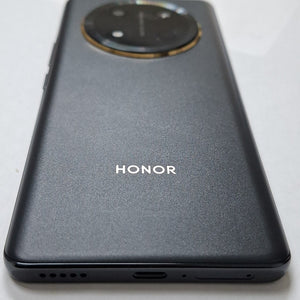CELULAR HONOR X9C BRP-NX3 (2024) 256 GB 8 GB RAM (SEMINUEVO)