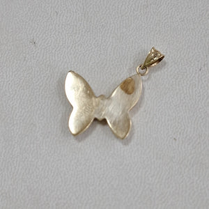 DIJE ORO 14 K 1 GRMS (SEMINUEVO)