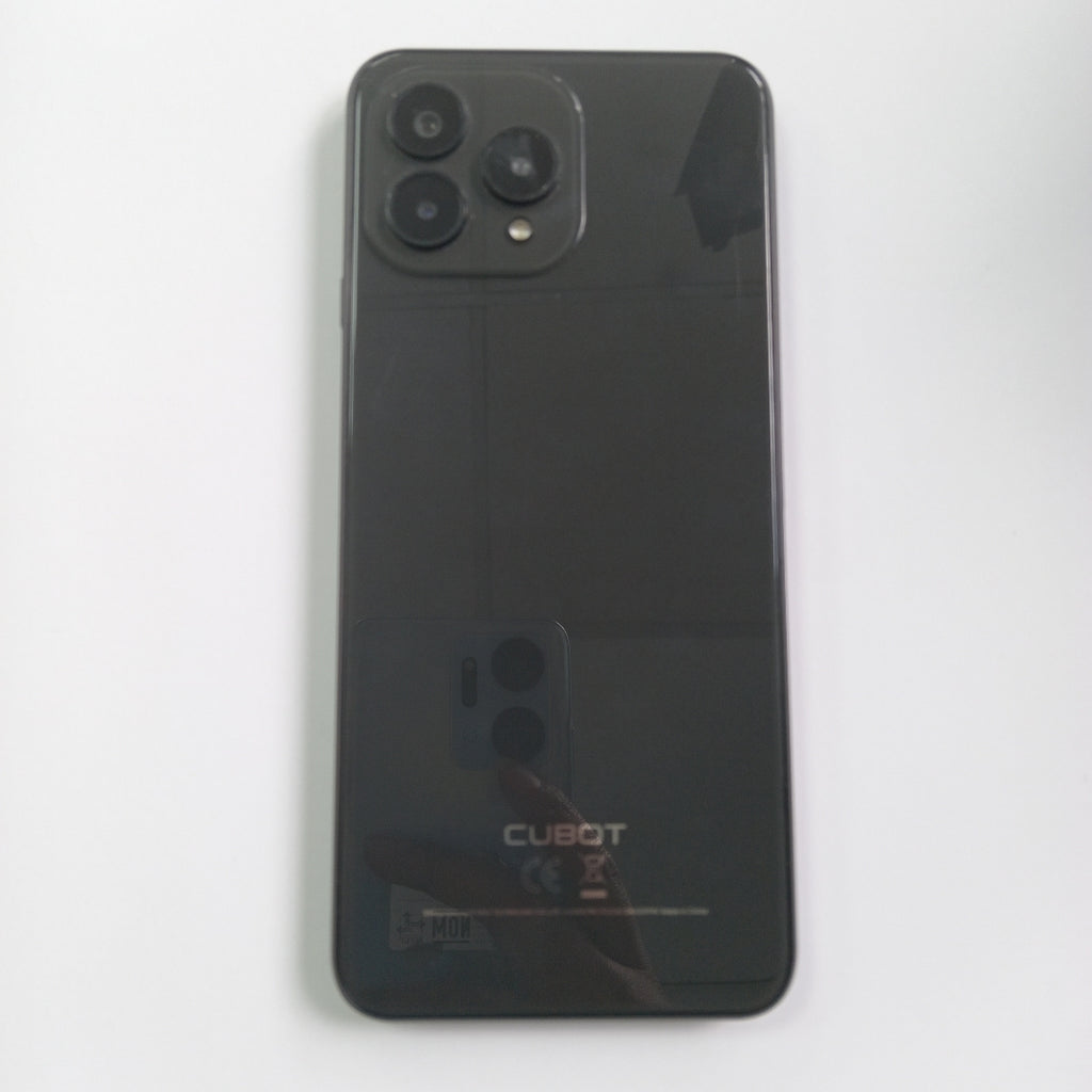 CELULAR OTRAS MARCAS OTROS MODELOS 512 GB 12 GB RAM (SEMINUEVO)