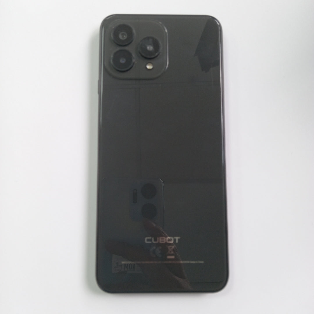 CELULAR OTRAS MARCAS OTROS MODELOS 512 GB 12 GB RAM (SEMINUEVO)