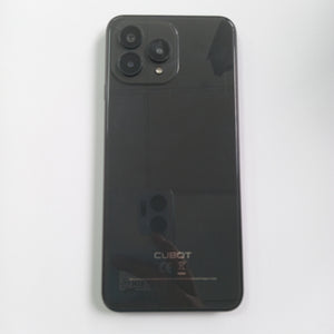 CELULAR OTRAS MARCAS OTROS MODELOS 512 GB 12 GB RAM (SEMINUEVO)