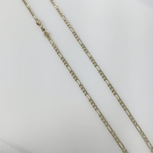 CADENA ORO 14 K 16.8 GRMS (SEMINUEVO)