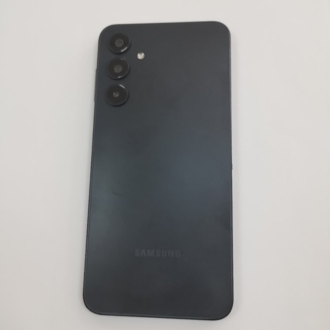 CELULAR SAMSUNG GALAXY A16 SM-A165F/DS (2024) 128 GB 4 GB RAM (SEMINUEVO)