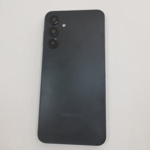 CELULAR SAMSUNG GALAXY A16 SM-A165F/DS (2024) 128 GB 4 GB RAM (SEMINUEVO)