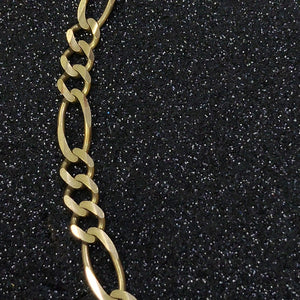CADENA ORO 14 K 22,80 GRMS (SEMINUEVO)