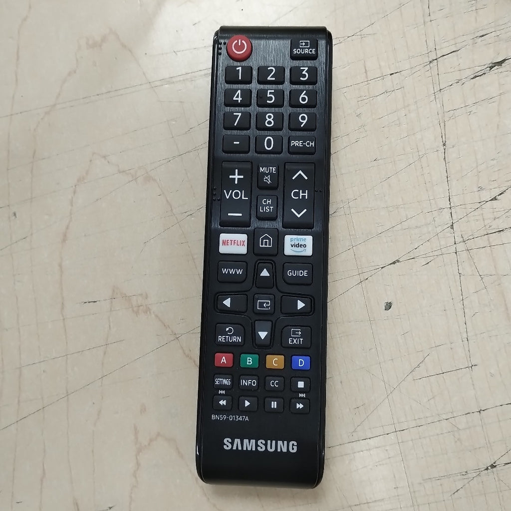 PANTALLA SAMSUNG BE32T-B (2025) 32" LED HD (SEMINUEVO)