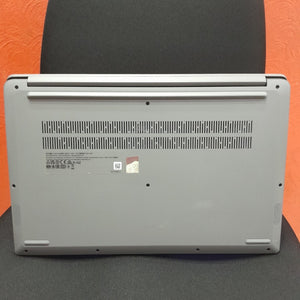 LAPTOP LENOVO IDEAPAD 1 15IGL7 (2024) 256 GB SSD 8 GB RAM (SEMINUEVO)
