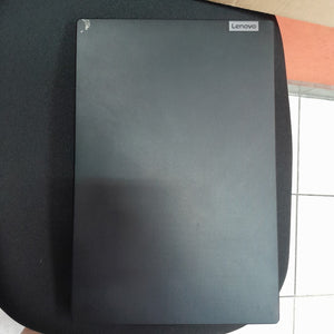 LAPTOP LENOVO V14 G2 IJL (2023) 128 GB SSD 4 GB RAM (SEMINUEVO)