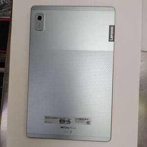 TABLETA LENOVO TAB M9 TB310FU (2023) 64 GB 4 GB RAM (SEMINUEVO)