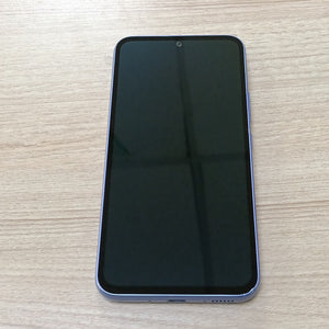 CELULAR SAMSUNG GALAXY A54 5G SM-A546E 128 GB 8 GB RAM (SEMINUEVO)