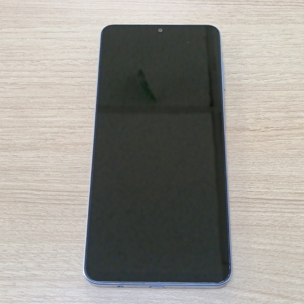 CELULAR SAMSUNG GALAXY A07 SM-A075M (2025) 64 GB 4 GB RAM (SEMINUEVO)