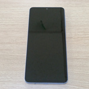 CELULAR SAMSUNG GALAXY A07 SM-A075M (2025) 64 GB 4 GB RAM (SEMINUEVO)