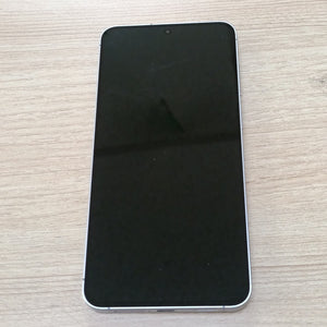 CELULAR SAMSUNG GALAXY S25 FE SM-S731B (2025) 128 GB 8 GB RAM (SEMINUEVO)