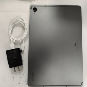 TABLETA SAMSUNG GALAXY TAB S9 FE SM-X510 (2023) 128 GB 6 GB RAM (SEMINUEVO)