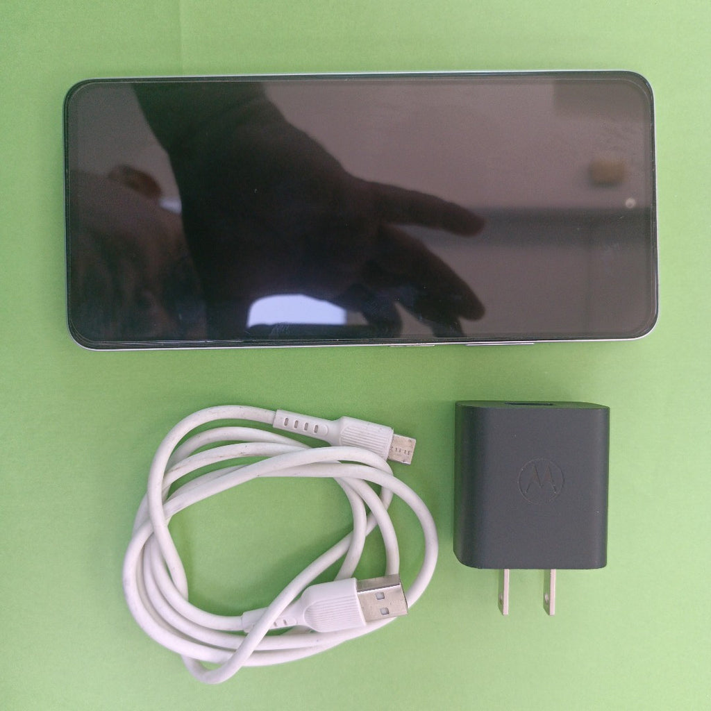 CELULAR OPPO A5 CPH2727 (2025) 256 GB 4 GB RAM (SEMINUEVO)