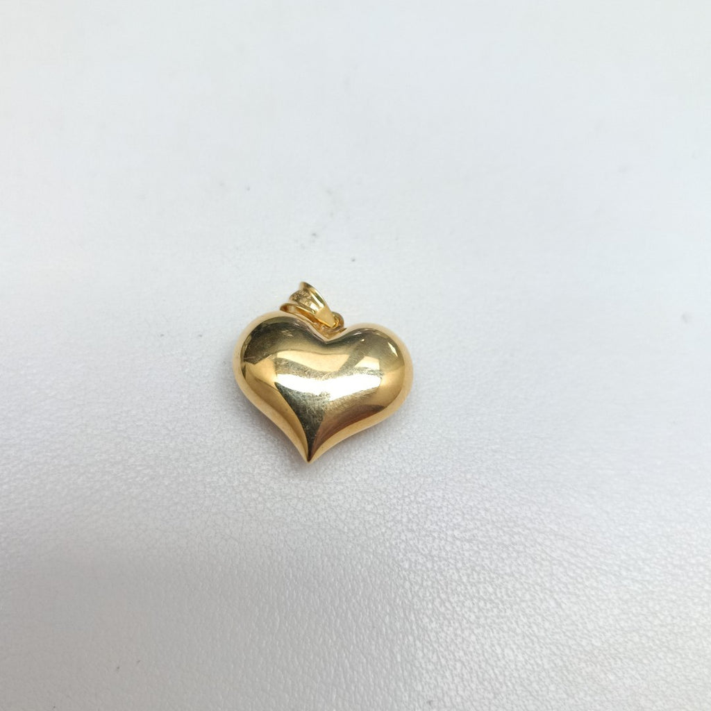 DIJES ORO 14K 1.3 (NUEVO)