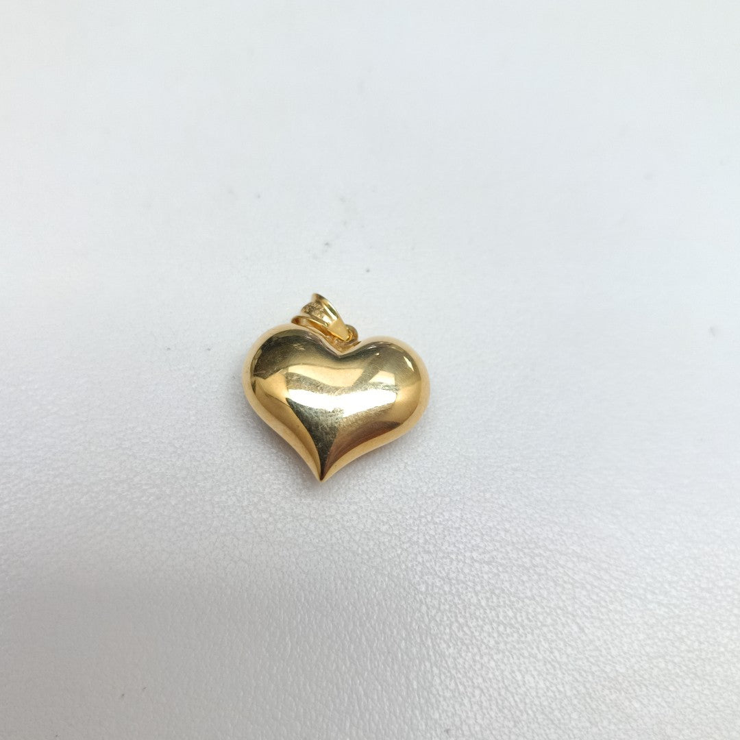 DIJES ORO 14K 1.3 (NUEVO)