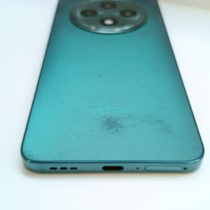 CELULAR OPPO RENO 12F 5G CPH2637 256 GB 12 GB RAM (SEMINUEVO)