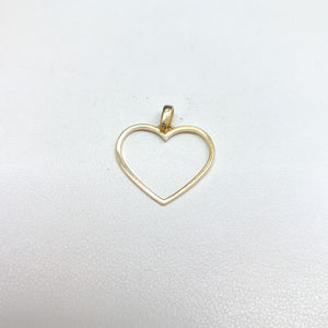 DIJES ORO 14K 0.8 (NUEVO)
