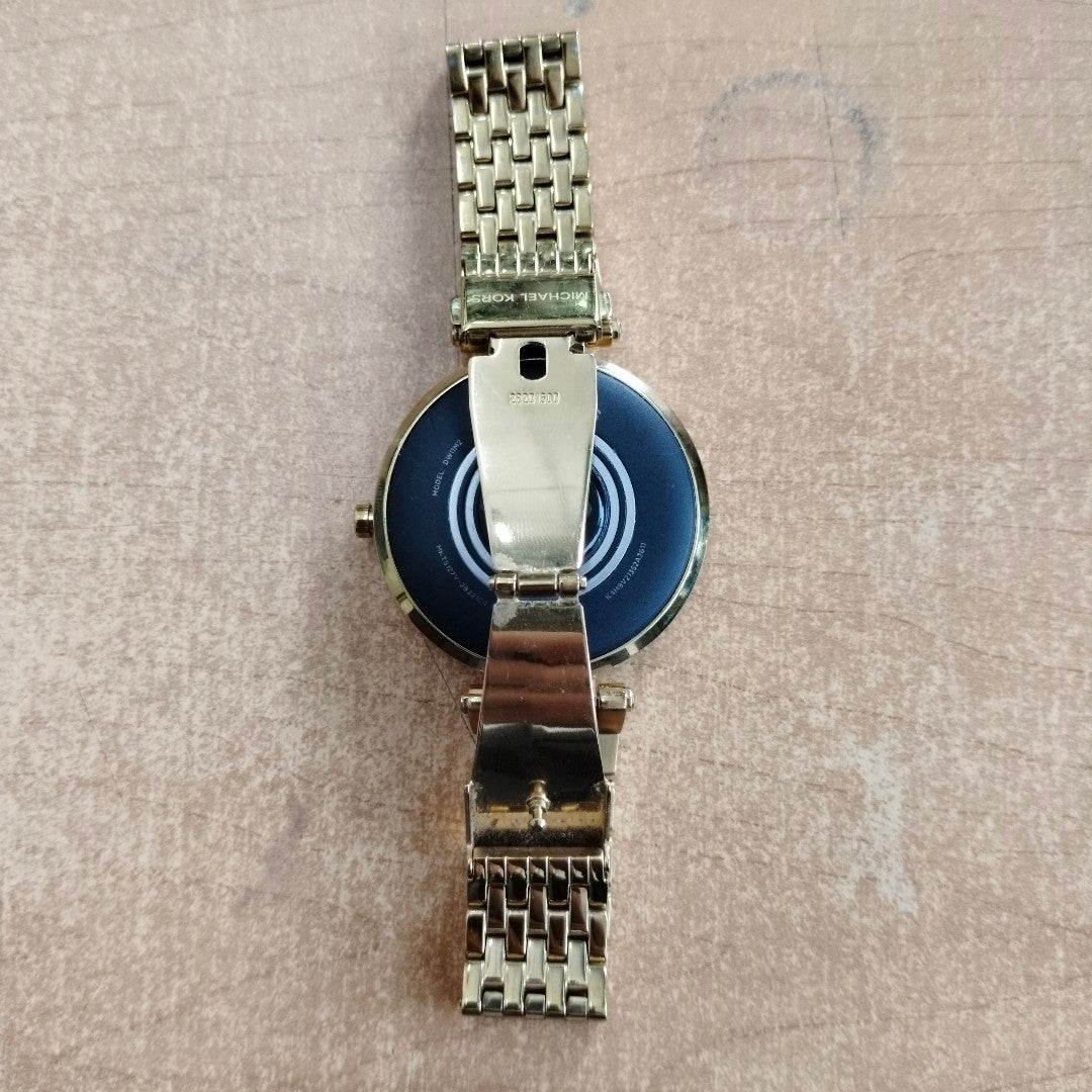 SMARTWATCH MICHAEL KORS MKT5127V 43 MM BLUETOOTH (SEMINUEVO)