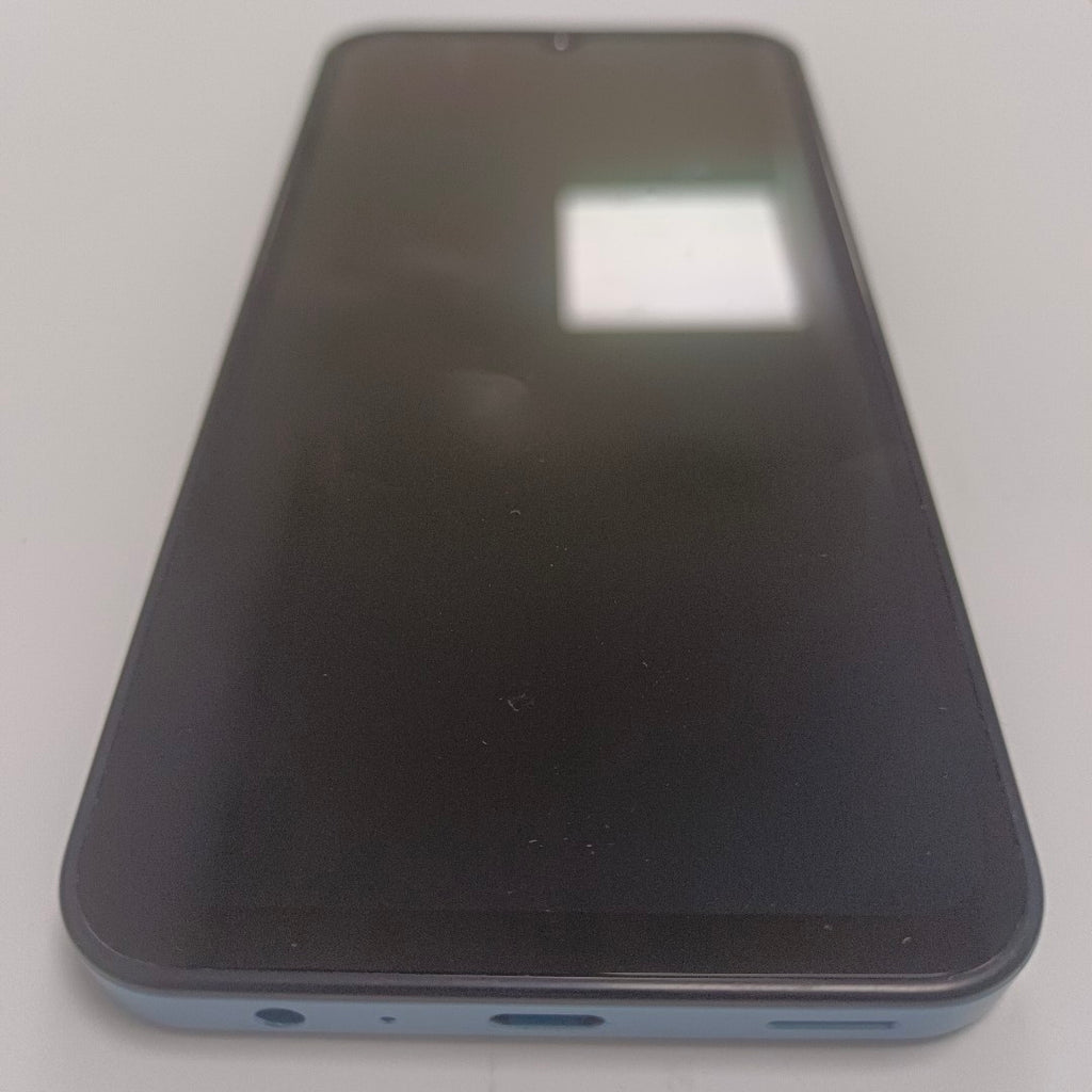 CELULAR SAMSUNG GALAXY M15 5G SM-M156B/DSN (2024) 128 GB 4 GB RAM (SEMINUEVO)