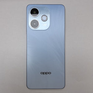 CELULAR OPPO A5 PRO CPH2711 (2025) 256 GB 8 GB RAM (SEMINUEVO)