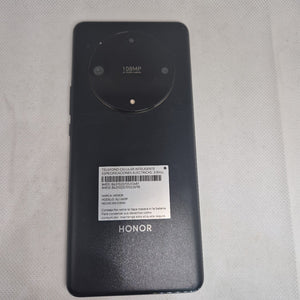 CELULAR HONOR X9B 5G ALI-NX3P 512 GB 8 GB RAM (SEMINUEVO)