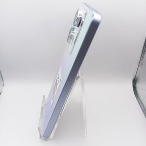 CELULAR XIAOMI REDMI NOTE 13 PRO 2312DRA50G (2023) 512 GB 12 GB RAM (SEMINUEVO)