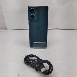 CELULAR MOTOROLA EDGE 50 FUSION XT2429-1 256 GB 8 GB RAM (SEMINUEVO)