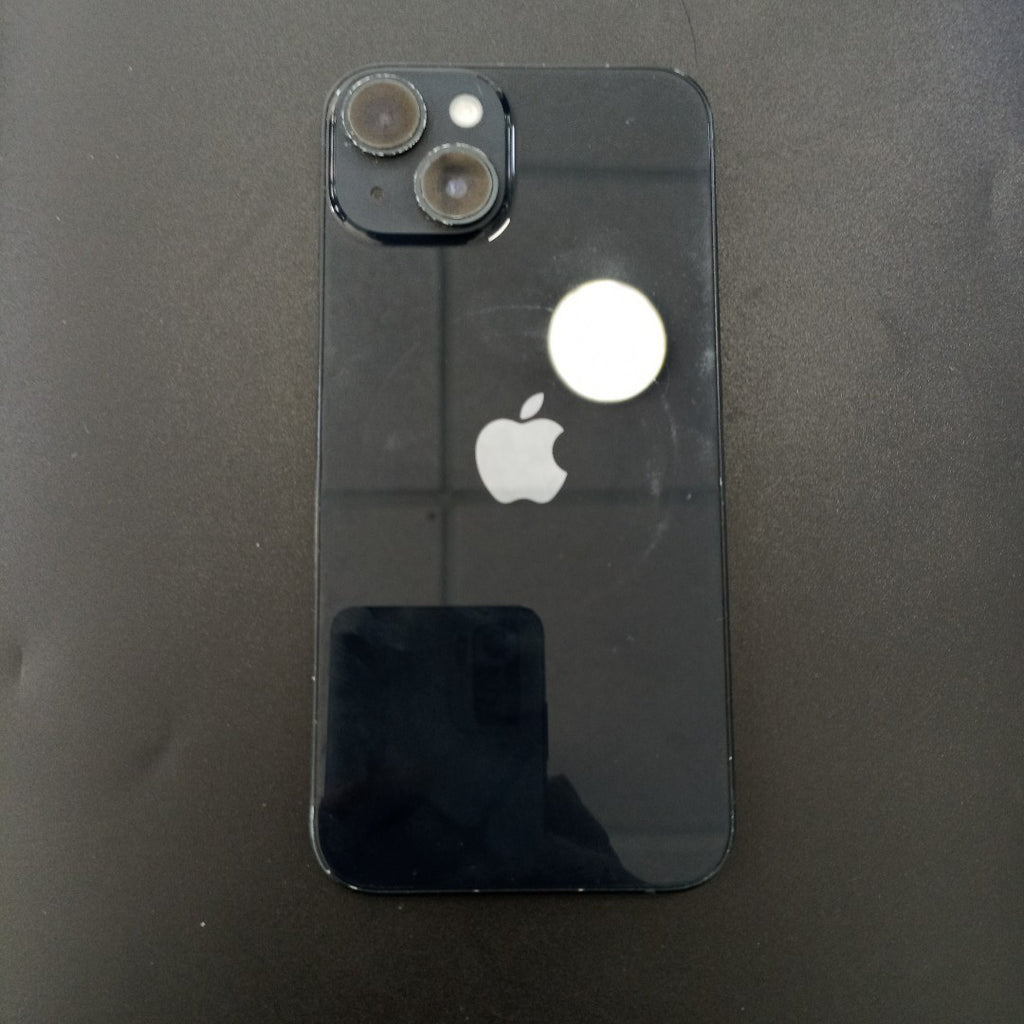 CELULAR APPLE IPHONE 14 A2881 128 GB 6 GB RAM (SEMINUEVO)